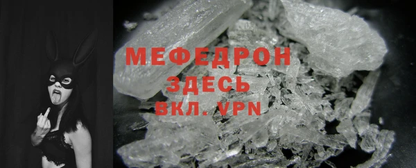 мдпв Богданович