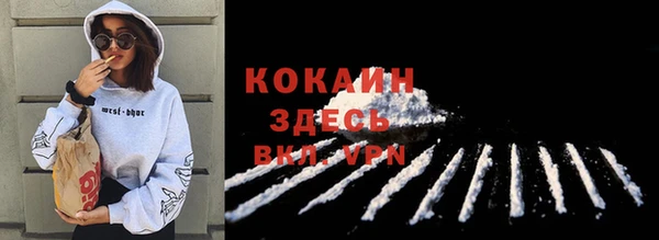 бошки Богородицк