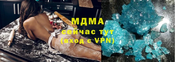мдпв Богданович