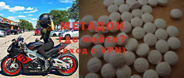 мдпв Богданович