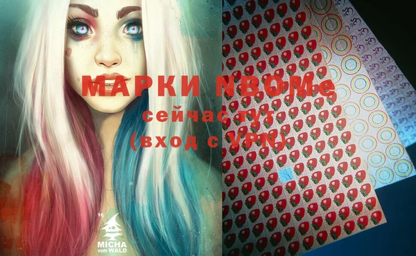 мдпв Богданович