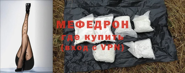 мдпв Богданович