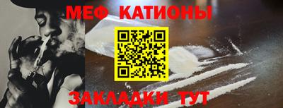 дурь Нягань