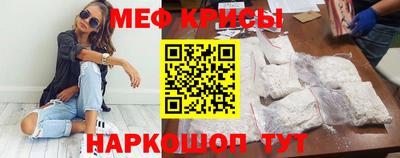 дурь Нягань