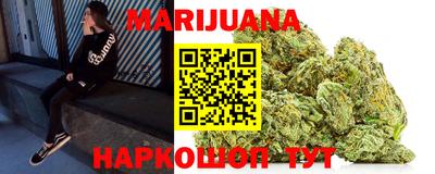 дурь Нягань