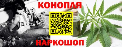 дурь Нягань
