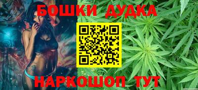 дурь Нягань