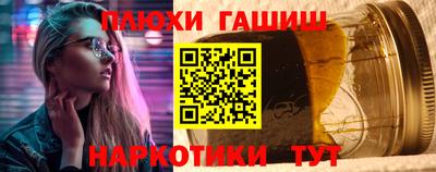 дурь Нягань