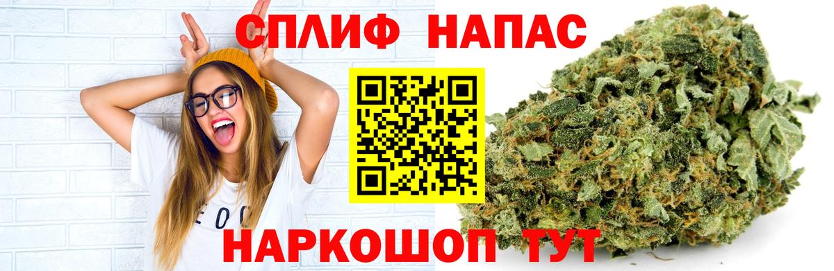 Бошки Шишки ГИДРОПОН Северск